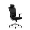 Dimon High Back Office Chair