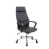Diona High Back Office Chair
