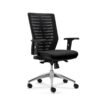 Safrin Medium Back Office Chair