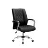 Nori Medium Back Office Chair