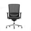 Wind Medium Back Office Chair