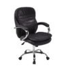 Arion Medium Back Office Chair