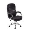 Arion High Back Office Chair