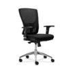 Dimon Medium Back Office Chair