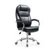Dibon High Back Office Chair