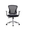Woon Medium Back Office Chair