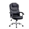 Samon High Back Office Chair