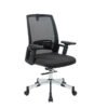 Prime Medium Back Office Chair