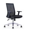 Mion Medium Back Office Chair