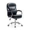 Dibon Medium Back Office Chair