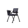 Remo Training Chair