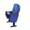 Trigo Cinema Chair