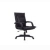 Zoan Medium Back Office Chair