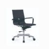 Raio Medium Back Office Chair