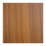 HPL Table Tops
