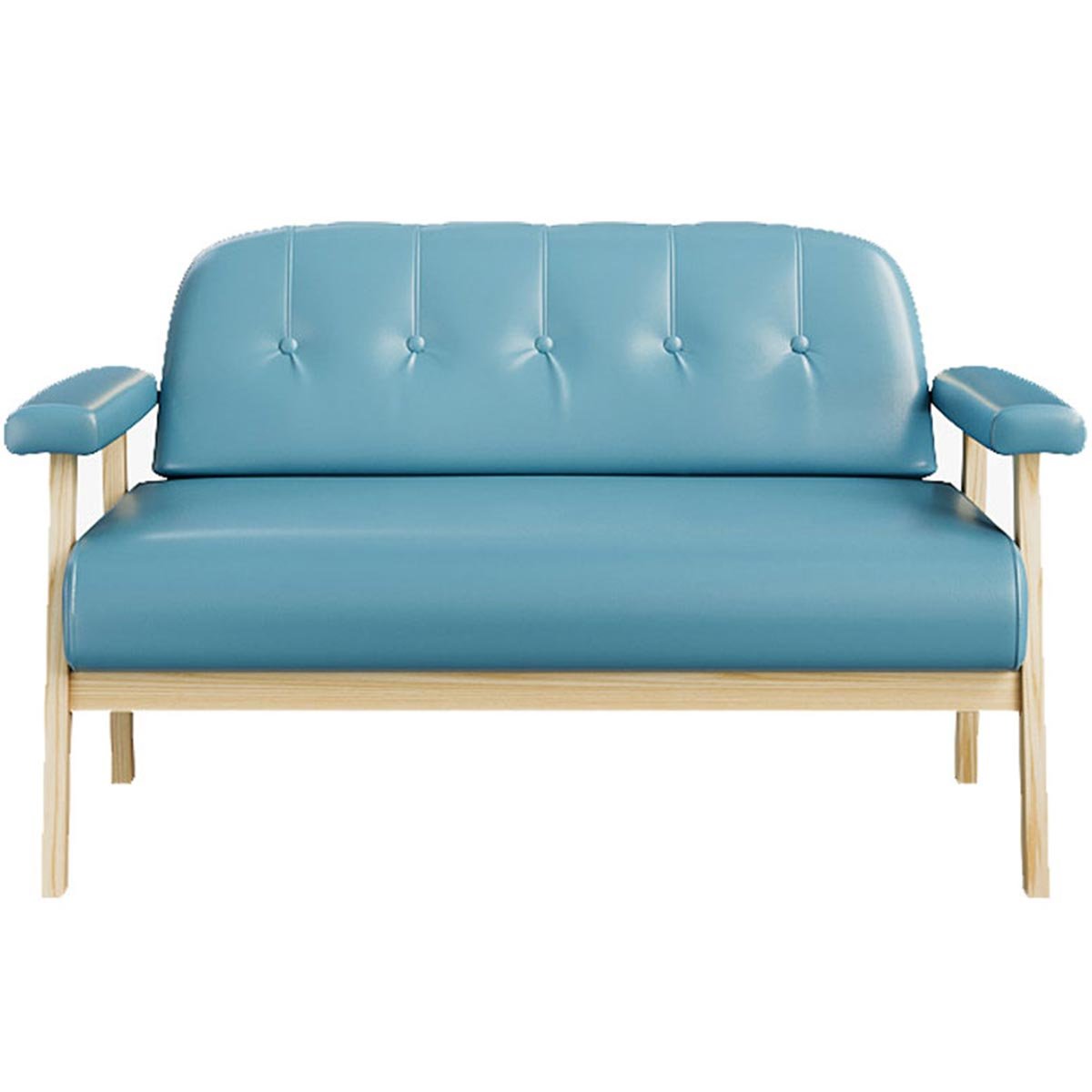 Gianna Sofa Booth (1)-1