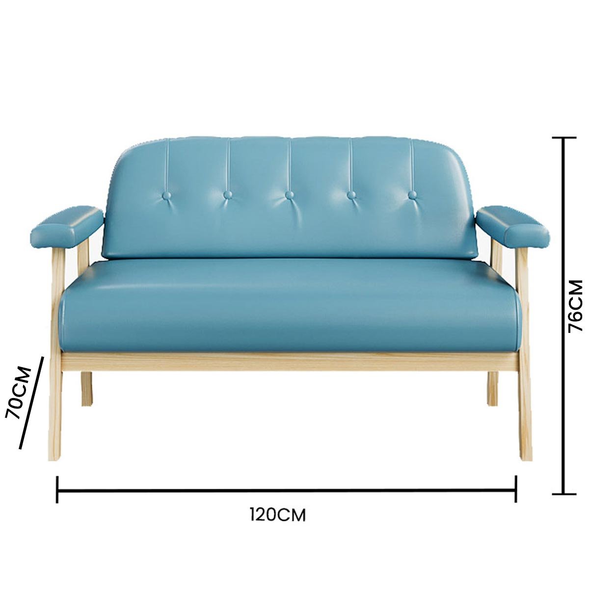 Gianna Sofa Booth (1)
