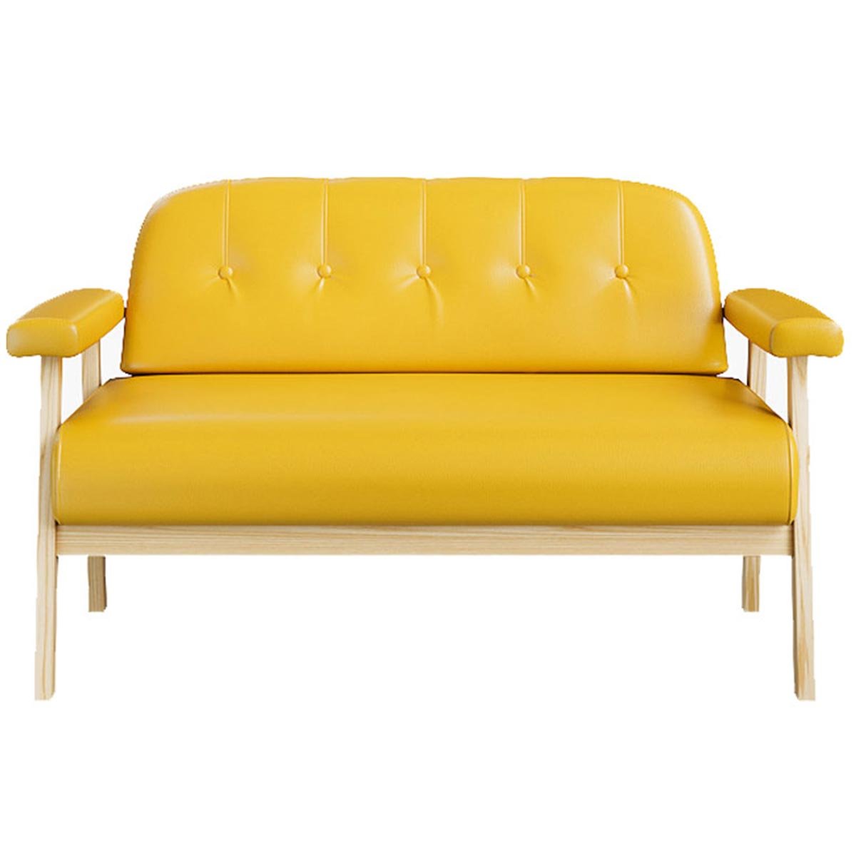 Gianna Sofa Booth (2)-1