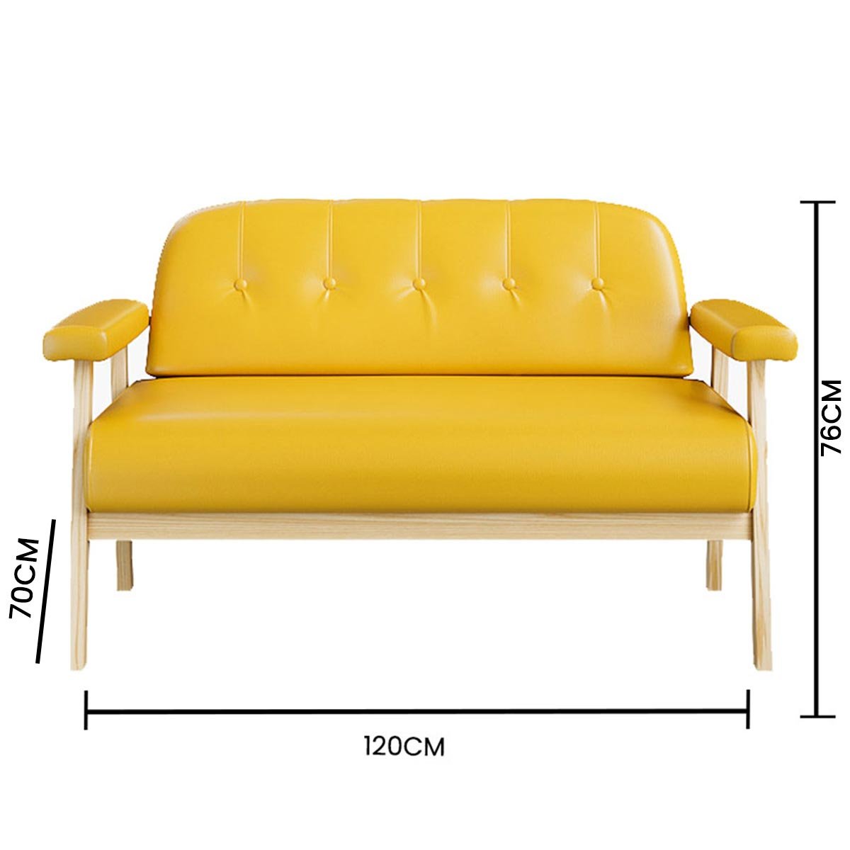 Gianna Sofa Booth (2)