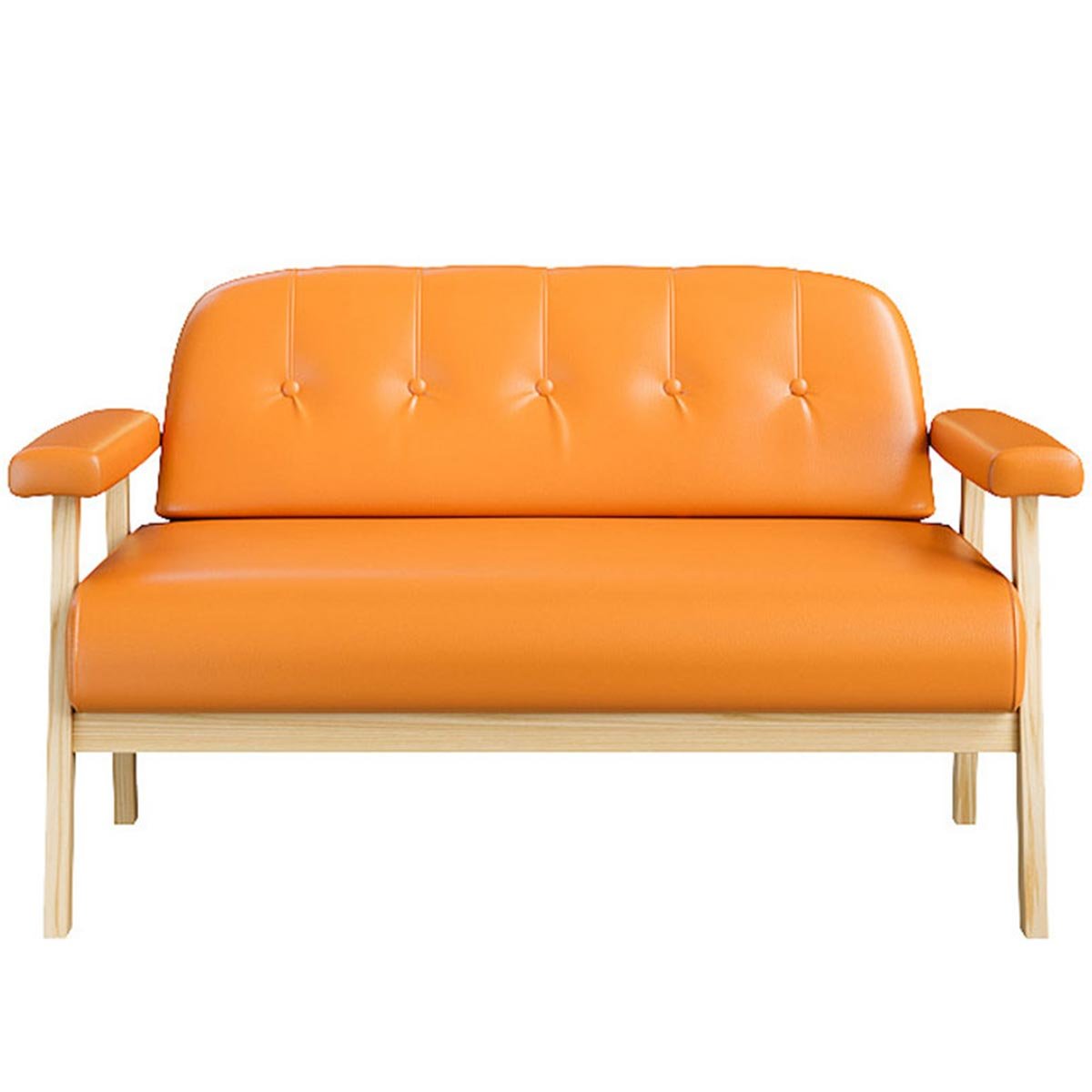 Gianna Sofa Booth (3)-1