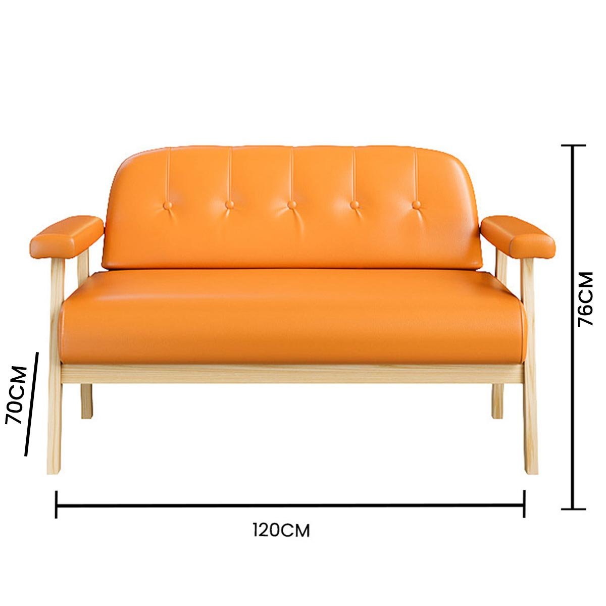 Gianna Sofa Booth (3)