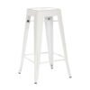 Louis Tolix Barstool