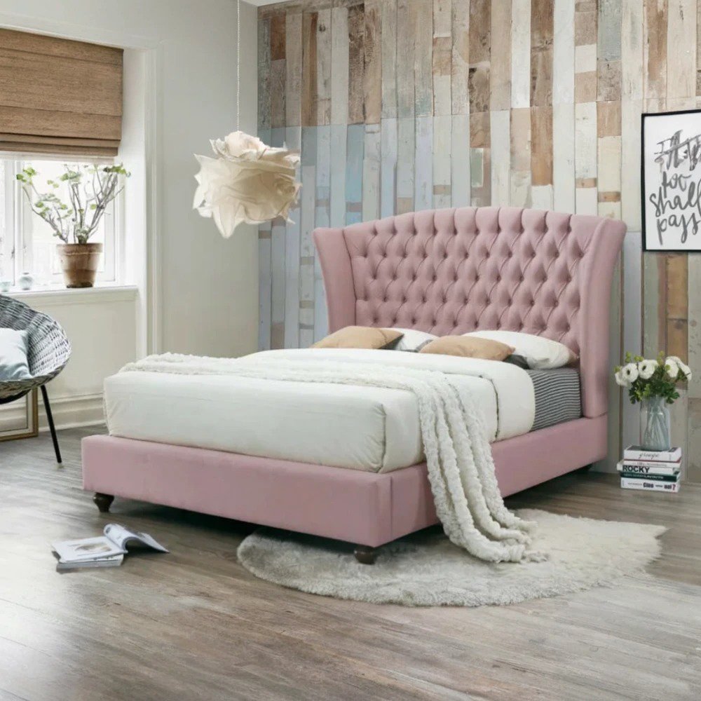 Brady Fabric Bed-bed-home (2)