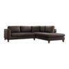 Florence Fabric Sofa Set