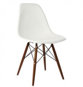 Cafe Chairs