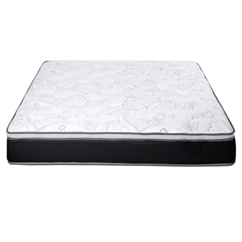 Furniture in UAE Online UAE Furniture and Furnishing