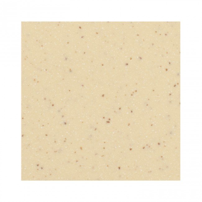 1-corian-table-top-1