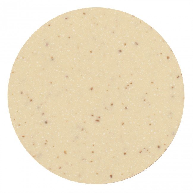 1-round-corian-table-top-1