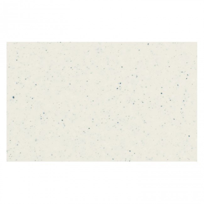 5+456-corian-table-top-2