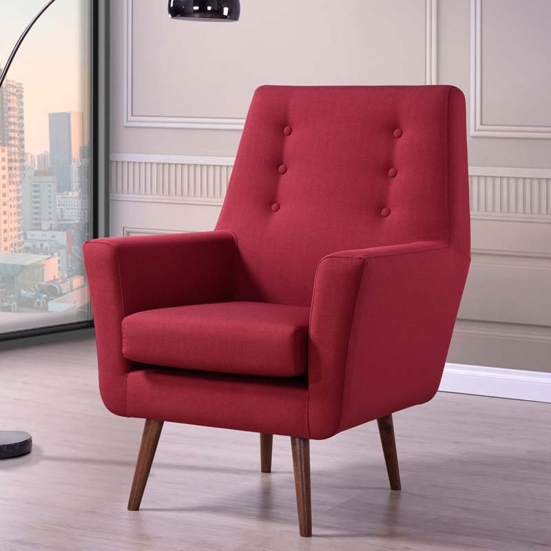 Lexie Arm Chair