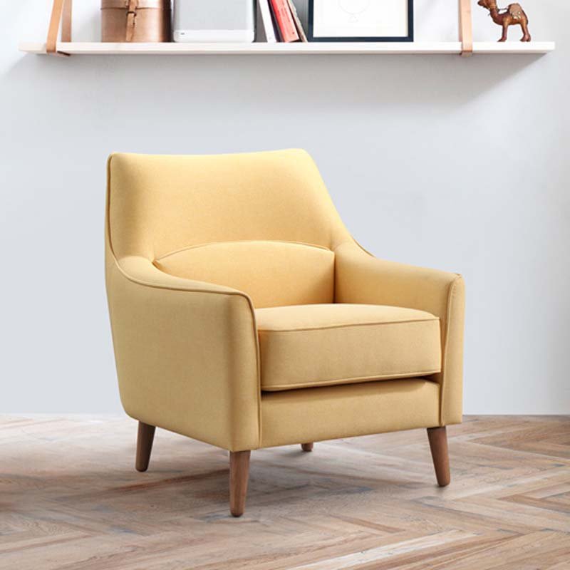 Maika Arm Chair