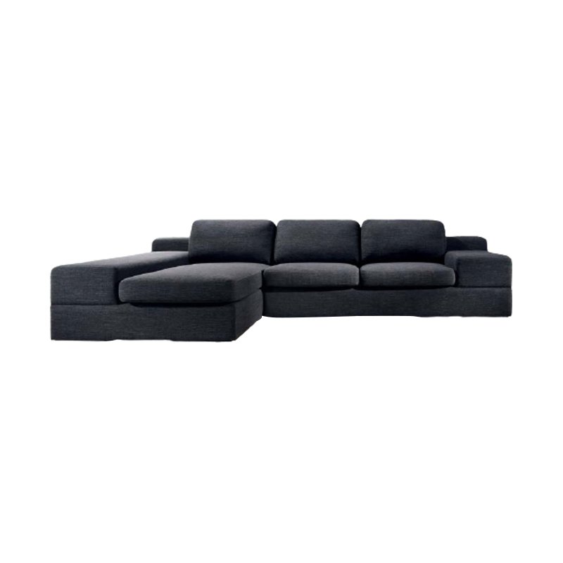 Natalie-Sectional-Fabric-Sofa