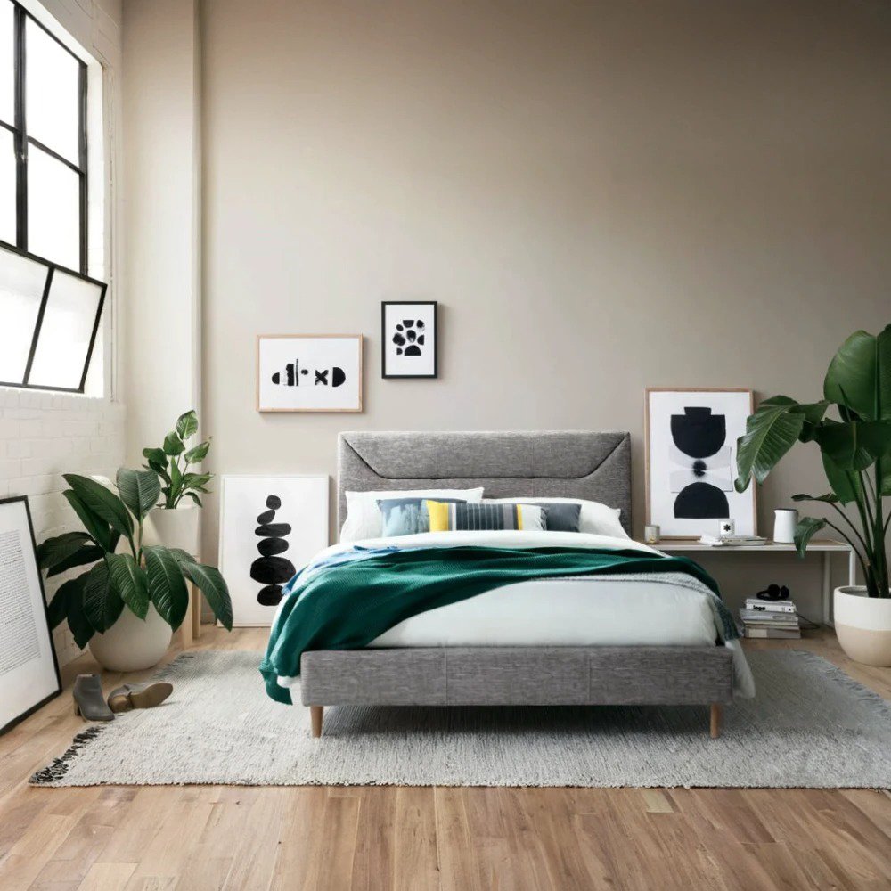 Siem Fabric Bed-bed-home (2)