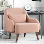 Yasmine Arm Chair