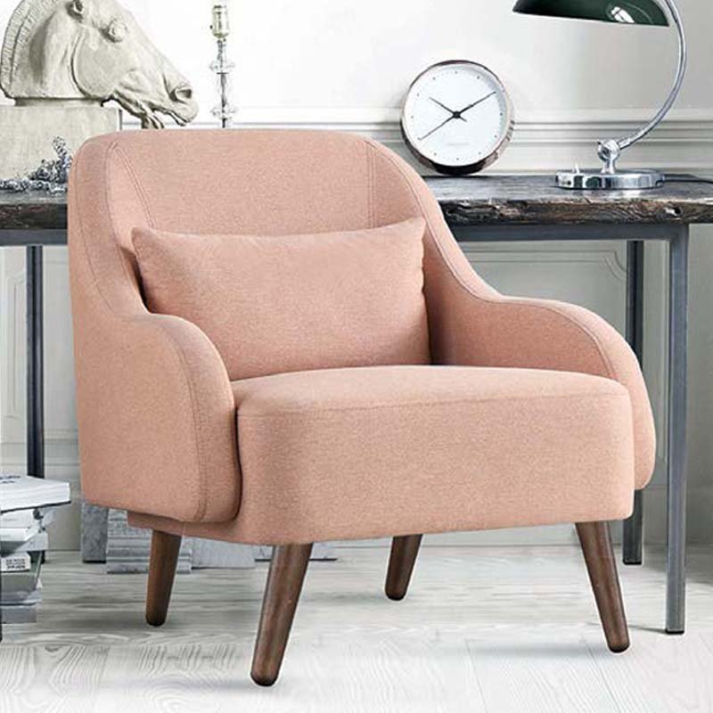 Yasmine Arm Chair