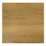 Wooden Table Tops
