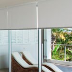 Blinds
