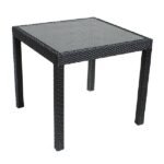 Outdoor Dining Tables