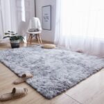 Carpets & Rugs