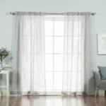 Curtains