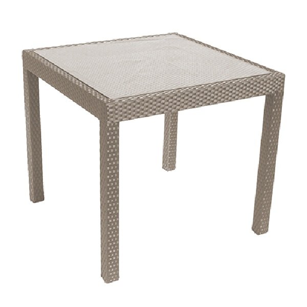 Dining Tables Archives UAE Furniture and Furnishing