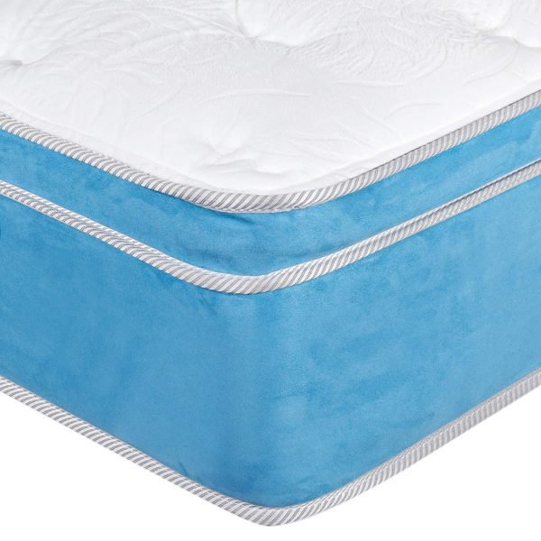 Buy Beds in UAE from Ahomzon at Cheap Rates