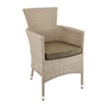 Outdoor Dining Chairs