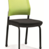 School Chair
