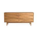 Tv Units & Cabinets