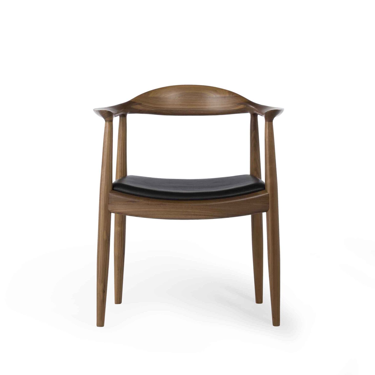 Dining Chairs Archives | UAE Furniture and Furnishing